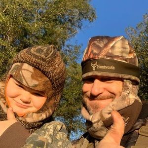 Meet your Posher, Phil